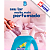 Desinfetante Pronto para Uso Barbarex 5L - Escolha seu aroma preferido! - Imagem 2