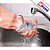 Detergente Líquido Ypê 5L – Neutro ou Clear - Imagem 2