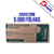 Papel Interfolhado TRENDS ELX 24gr FS Folha Simples 100% Celulose Ipel Indaial 22x20 - Embalagens com 1.000 ou 5.000 folhas - Imagem 3