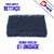 Fibra de Limpeza Fibraço Bettaço Bettanin 87x125 - Imagem 3