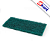 Fibra Verde Serviço Pesado 102x260mm Bettanin SuperPro - Imagem 1