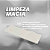 Fibra Branca Macia 102x260mm Bettanin SuperPro - Imagem 2