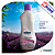 Saponáceo Cremoso Lavanda Nobre 300ml - Imagem 3