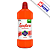 Desinfetante Lysoform 1L - Imagem 1