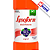 Desinfetante Lysoform 1L - Imagem 5