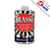 Polidor para Metais Brasso 200ml - Imagem 1