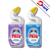 Pato Desinfetante Sanitário Pronto Uso 500ml - Lavanda ou Marine - Imagem 1
