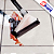 Extratora e Aspirador EA135 24kpa 35 Litros  IPC - Imagem 2
