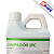 Limpador Concentrado para Extratora (Estofados e Carpetes) Soteco IPC Brasil - 1L ou 2L - Imagem 5