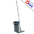 Mop Flat Nobre - Ideal para Limpeza Diária - Imagem 1