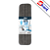 Refil Microfibra para Mop Flat Nobre - Imagem 1