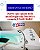 Desinfetante Hidro Sanitizante para Hidromassagem Mercotech 3kg - Imagem 2