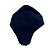 Touca de soft do chaves azul marinho - Imagem 1