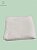Manta confort baby lisa - 90 x 110cm - Imagem 1
