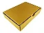 Caixa de Papelão 16x11x3 cm - E-commerce - Imagem 3