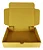 Caixa de Papelão 16x11x3 cm - E-commerce - Imagem 4
