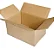 Caixa De Papelão 19x12x12cm - E-commerce - Imagem 1