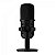 Microfone HyperX Solocast HMIS1X-XX-BK/G - Imagem 5