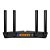 Roteador TP-Link Archer AX50 AX3000 WiFi 6 Dual Band - Imagem 3