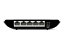 Switch 5 Portas Gigabit de Mesa TL-SG1005D - TP-Link - Imagem 6