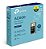 Adaptador Wireless USB AC600 T2U TP-Link - Imagem 4