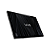 Tablet VAIO TL10 128GB 8GB RAM, 4G, Teclado Magnético, Tela 10.4” 2K Preto - Imagem 7