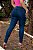 Calça jeans feminina skinny clara básica lisa - Imagem 7