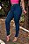 Calça jeans feminina skinny clara básica lisa - Imagem 8