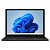 Microsoft Surface Laptop 4 13.5 amd RYZEN 5 4680u 16gb 256gb SSD Matte Black - Imagem 1