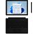 Microsoft surface Pro 8 core i7 16gb ram 1tb SSD + Teclado + Caneta Slim bundle Black - Imagem 1