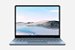 Surface laptop Go 2 core i5 8gb ram 256gb SSD platinum - Imagem 1