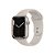 Apple Watch Series 7 45mm Caixa Estelar - Imagem 1