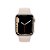 Apple Watch Series 7 45mm Caixa Estelar - Imagem 2