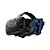 HTC Vive Pro 2 Headset - Óculos de Realidade Virtual - Imagem 1
