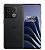 OnePlus 10 Pro 512gb 12gb ram Black - Imagem 2