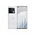 OnePlus 10 Pro 256gb 12gb ram White - Imagem 1