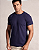 Camiseta Texturizada - Imagem 1