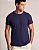 Camiseta Texturizada - Imagem 2