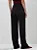 Calça Alfaiataria Wide Leg Nervura - Imagem 10