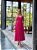 Vestido Midi Alcinha - Imagem 4