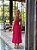 Vestido Midi Alcinha - Imagem 2