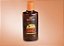 TANNED - BRONZEADOR FPS 4 - Imagem 1