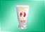 LEAN CREME PARA MASSAGEM - Imagem 1