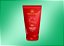 CREME MASSAGEADOR (ESCOLHA VARIAÇÃO: MÃOS, PÉS OU SEIOS) - Imagem 1