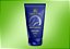 CREME MASSAGEADOR (ESCOLHA VARIAÇÃO: MÃOS, PÉS OU SEIOS) - Imagem 3