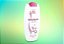 SHAMPOO NAWTS LIFE (ESCOLHA A VARIAÇÃO) - Imagem 3