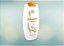 SHAMPOO NAWTS LIFE (ESCOLHA A VARIAÇÃO) - Imagem 2