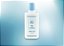 SHAMPOO CABELOS OLEOSOS - Imagem 1
