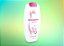 SHAMPOO CABELOS SECOS - Imagem 1