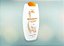 SHAMPOO RESSECADOS OU DANIFICADOS - Imagem 1